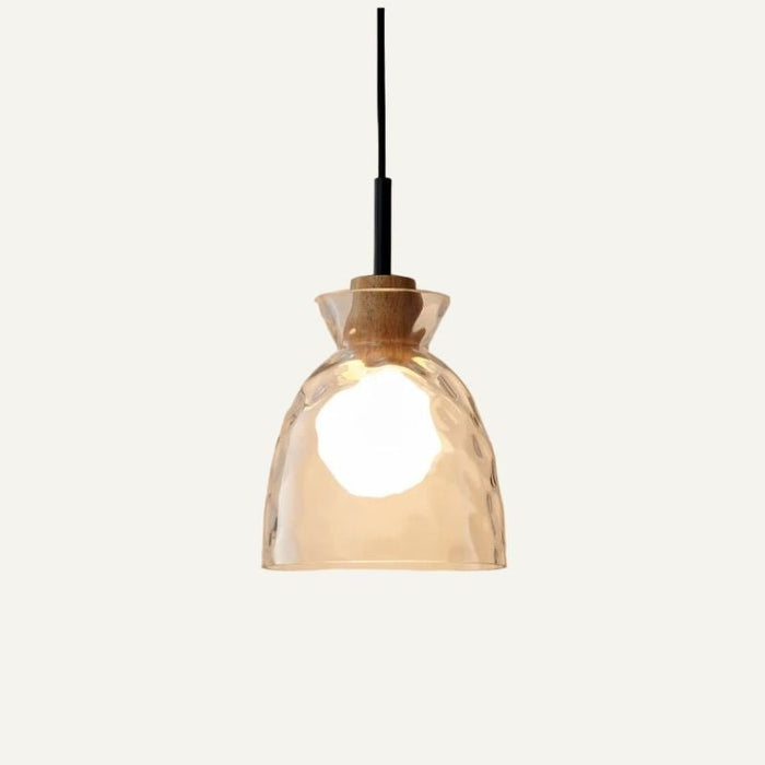 Merl Pendant Light