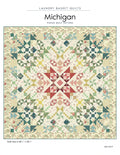 Michigan Quilt Pattern