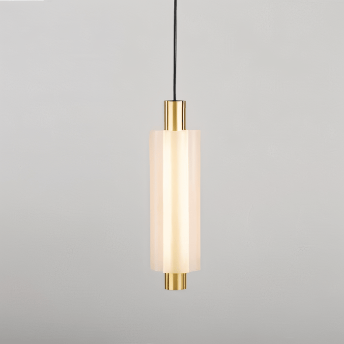 Middelburg Pendant Light