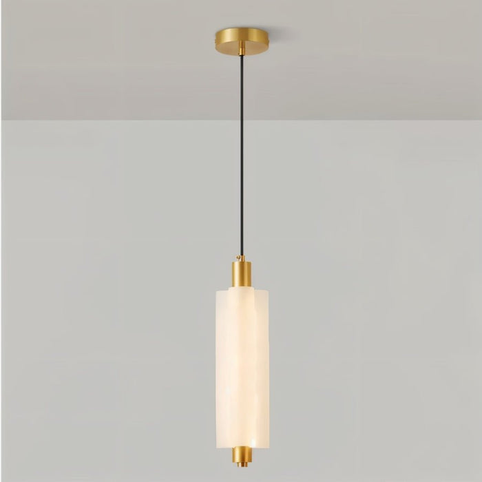 Middelburg Pendant Light