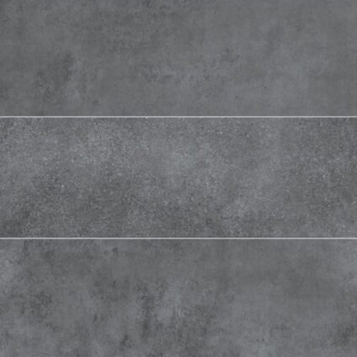 Midnight Stone Blue Wall Panel 250mm x 2.6m x 8mm (Pack of 4)