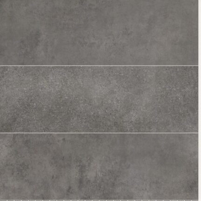 Midnight Stone Graphite Wall Panel 1000mm x 2.4m x 10mm