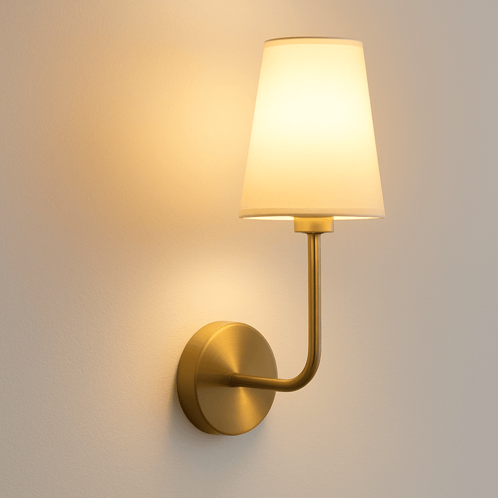 Mielikki Wall Lamp