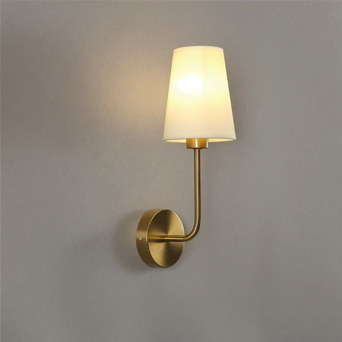 Mielikki Wall Lamp