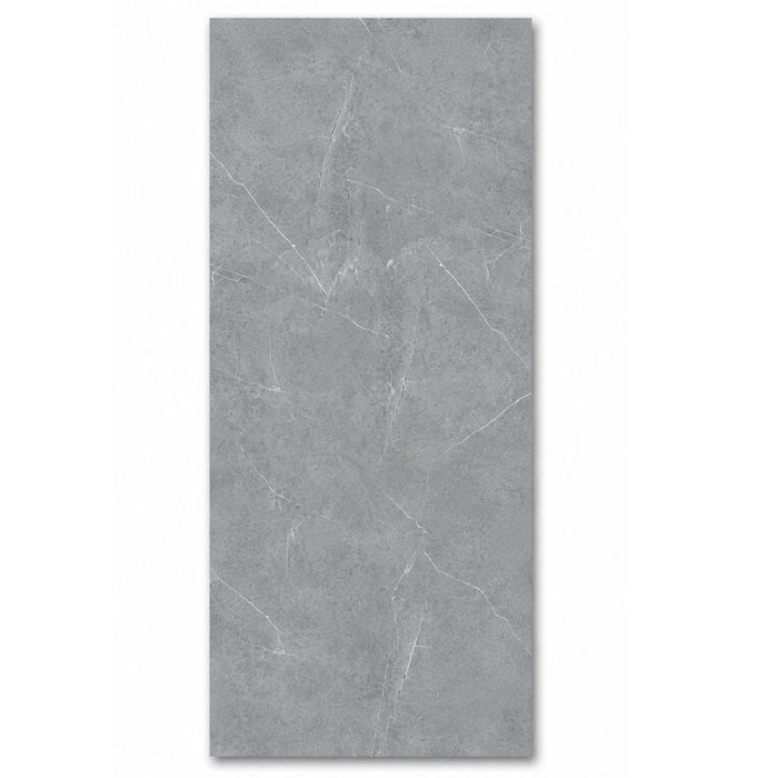 Milano Matt Wall Panel 1000mm x 2.4m x 10mm