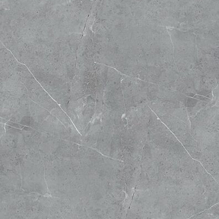 Milano Matt Wall Panel 1000mm x 2.4m x 10mm