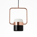 Mimizan Pendant Light