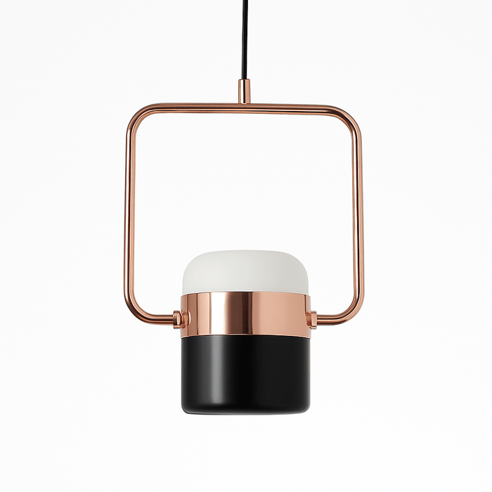 Mimizan Pendant Light