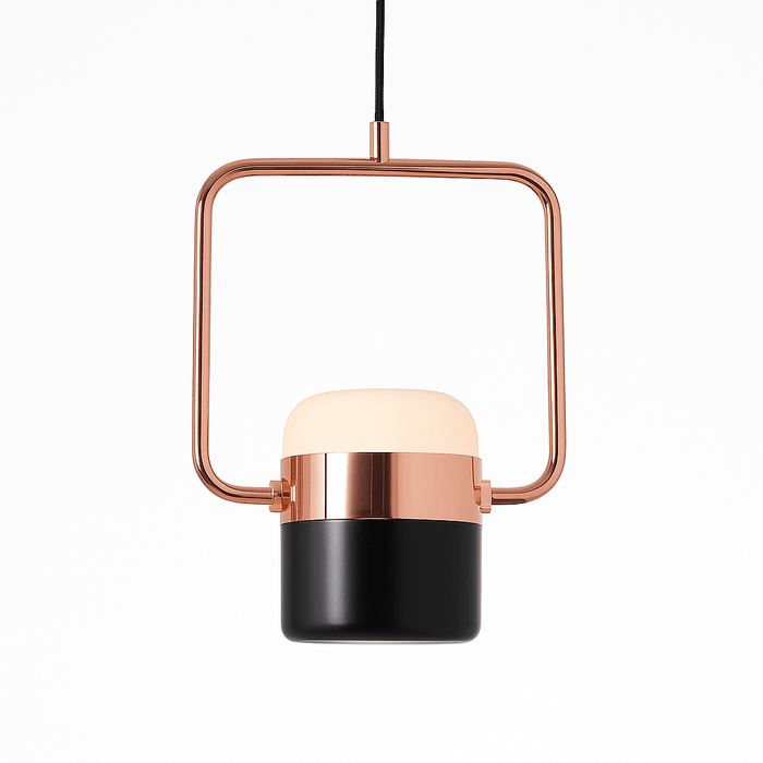 Mimizan Pendant Light