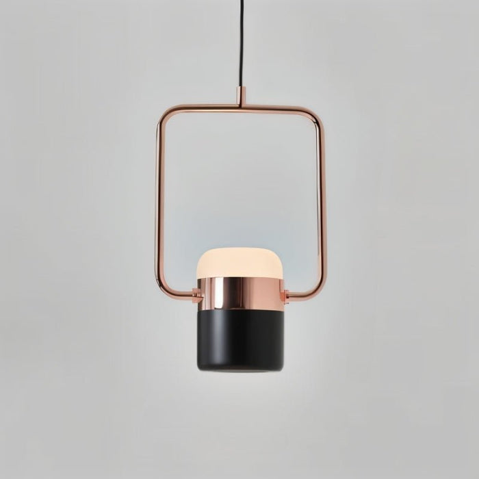 Mimizan Pendant Light