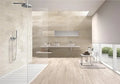 Shop Mir Stellar Sand 12x24 |   Artistic Tile & Stone