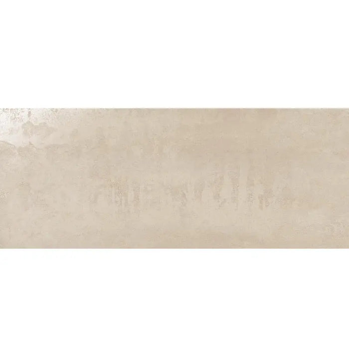 Shop Mir Stellar Sand 12x24 | Artistic Tile & Stone