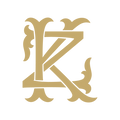 Monogram Chic KZ