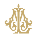 Monogram Chic LM