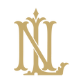Monogram Chic LN