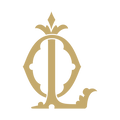 Monogram Chic LO