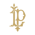 Monogram Chic LP