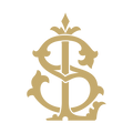 Monogram Chic LS