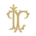 Monogram Chic LT