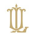 Monogram Chic LU
