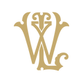 Monogram Chic LW