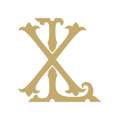 Monogram Chic LX