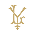 Monogram Chic LY