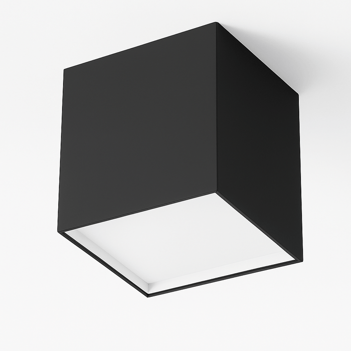 Moonstone Downlight