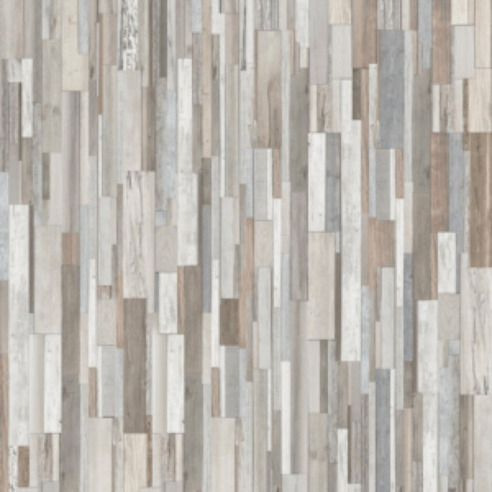 Morino Mozaic Tile Wall Panel 1000mm x 2.4m x 10mm