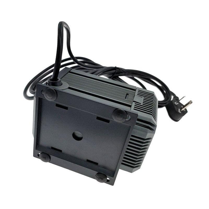 Multi-function submersible pump MQB-4500 100W 220-240V/50Hz Fish tank submersible pump.