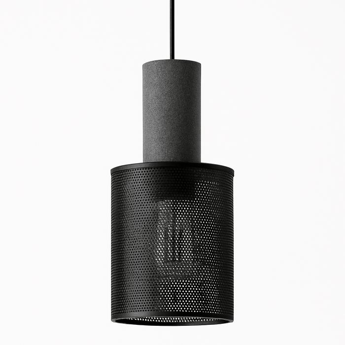 Munerstadt Pendant Light