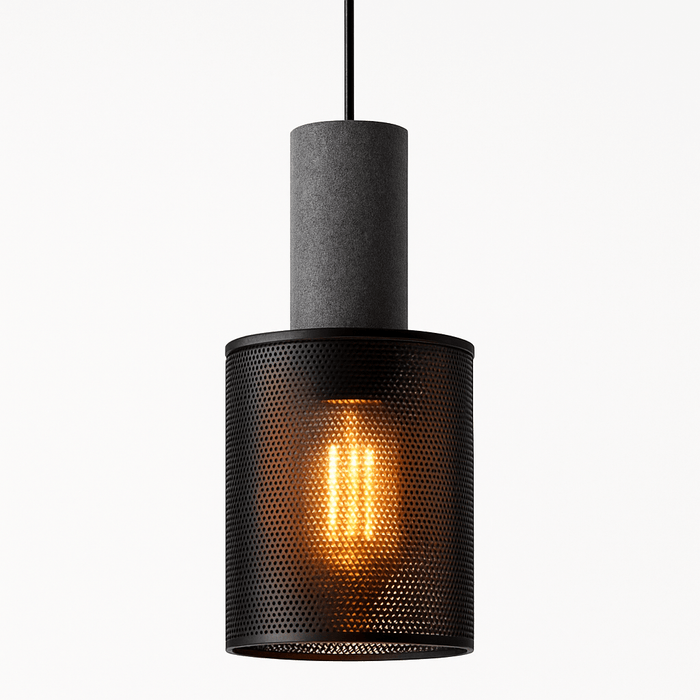 Munerstadt Pendant Light