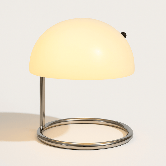Namdo Table Lamp