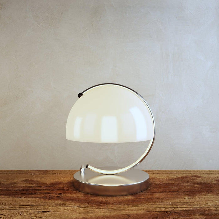 Nantua Table Lamp