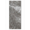 Napoli Matt Modern Wall Panel | 1000mm x 2.4m x 10mm