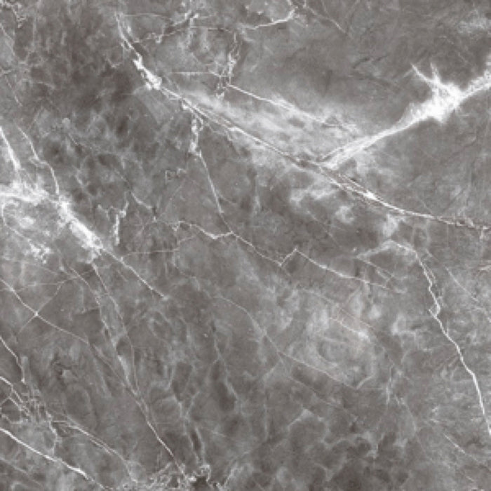 Napoli Matt Modern Wall Panel | 1000mm x 2.4m x 10mm