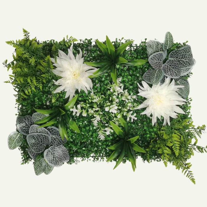 Naro Wall Panel