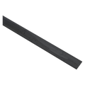 National Hardware Solid Flats 1/8" Thick 1-1/4" x 48"