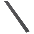 National Hardware Solid Flats 1/8" Thick 1" x 36"