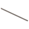 National Hardware Threaded Rod Coarse Thread Stainless Steel