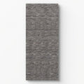 Natural Stone Anthracite Wall Panel | 1000mm x 2.4m x 10mm