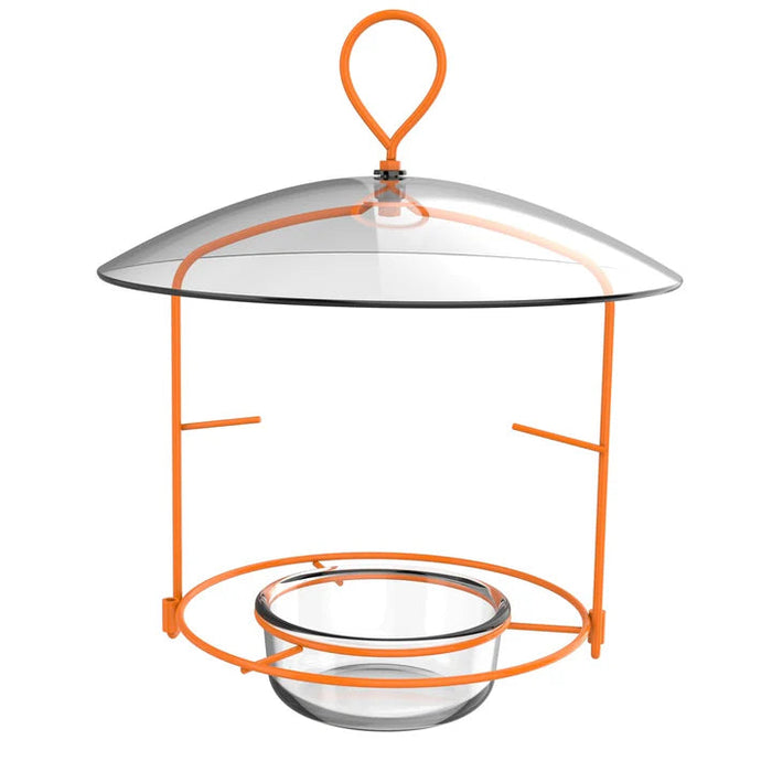 Nature's Way Wire Oriole Feeder