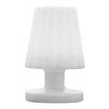 Nellim Table Lamp