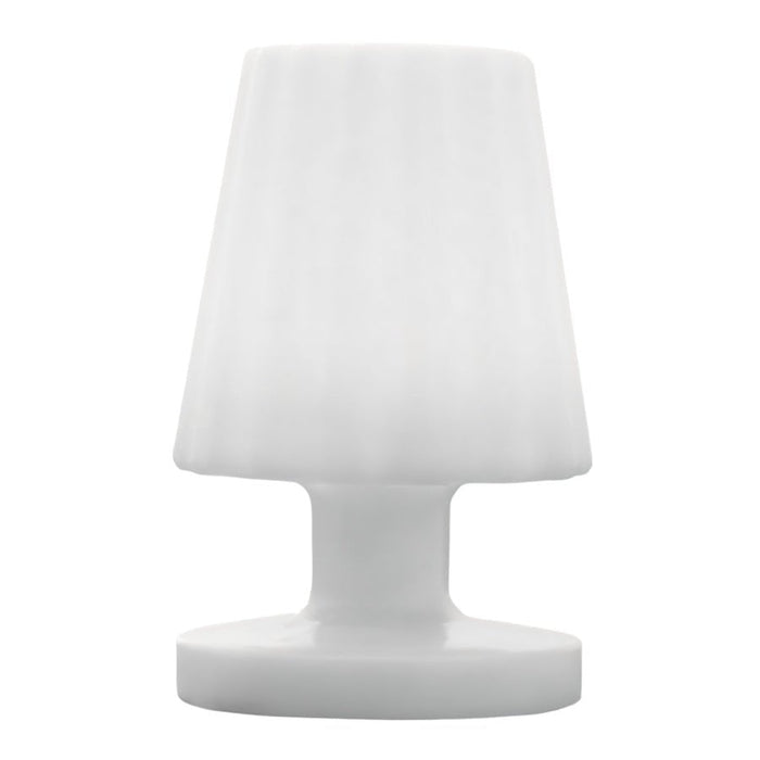 Nellim Table Lamp