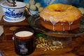 Ninnie's Kitchen Candle