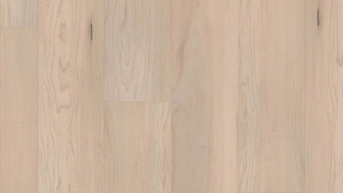 Norfolk Maple by COREtec
