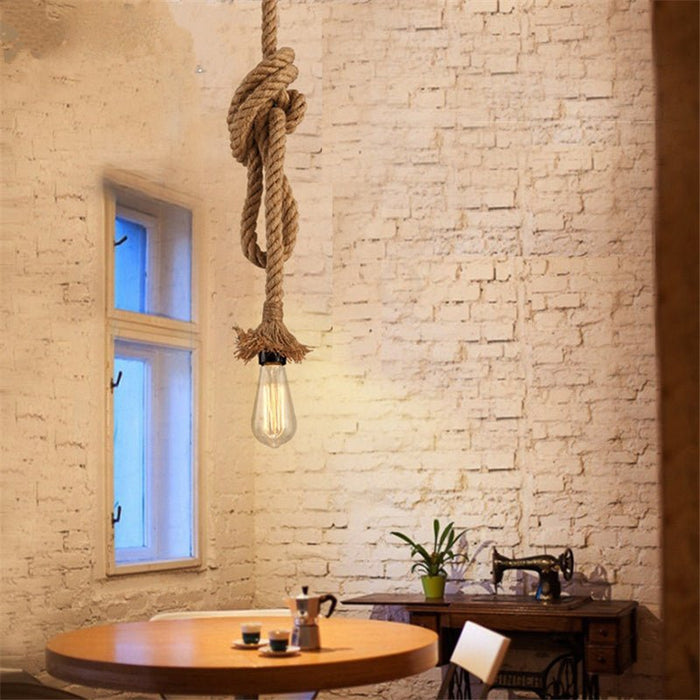 Nori Pendant Light - Level Decor