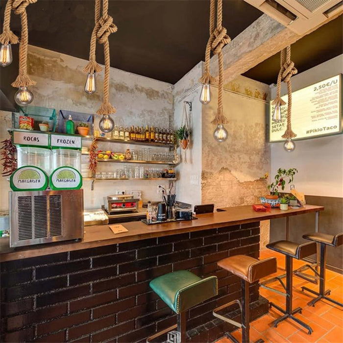 Nori Pendant Light - Level Decor
