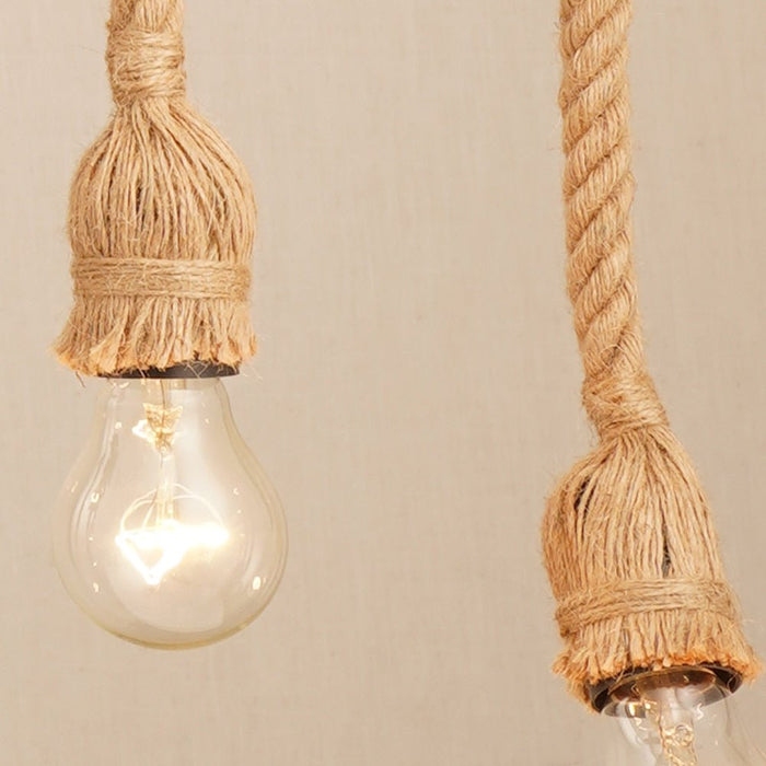Nori Pendant Light - Level Decor
