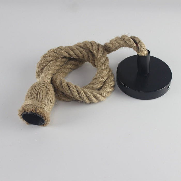 1 Head / 19.6" / 50cm